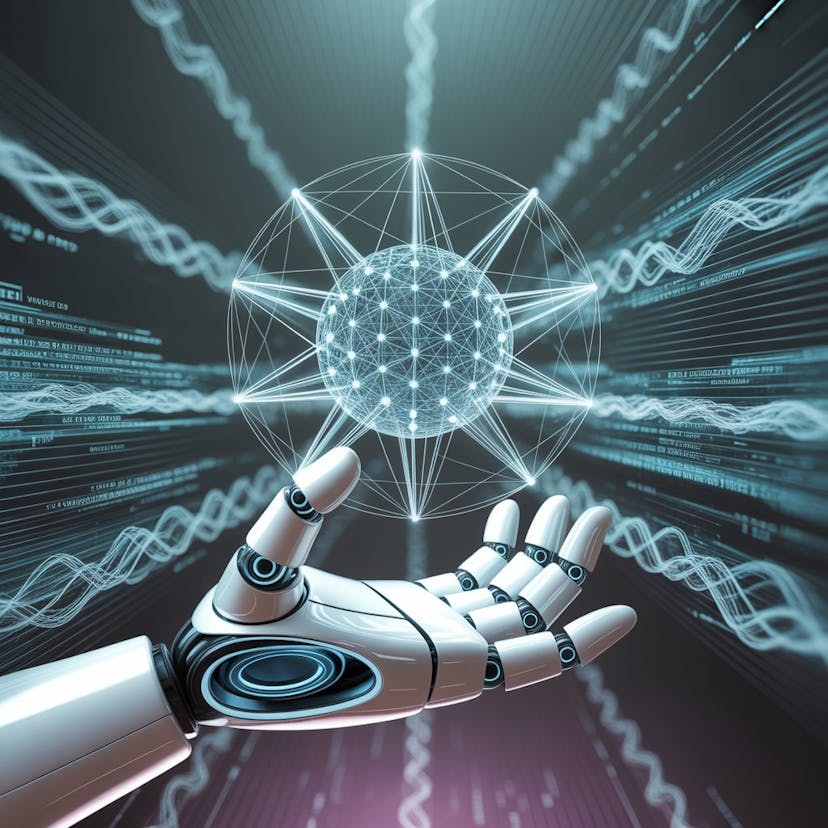 /why-ai-agents-need-web3-more-than-web3-needs-ai-agents feature image