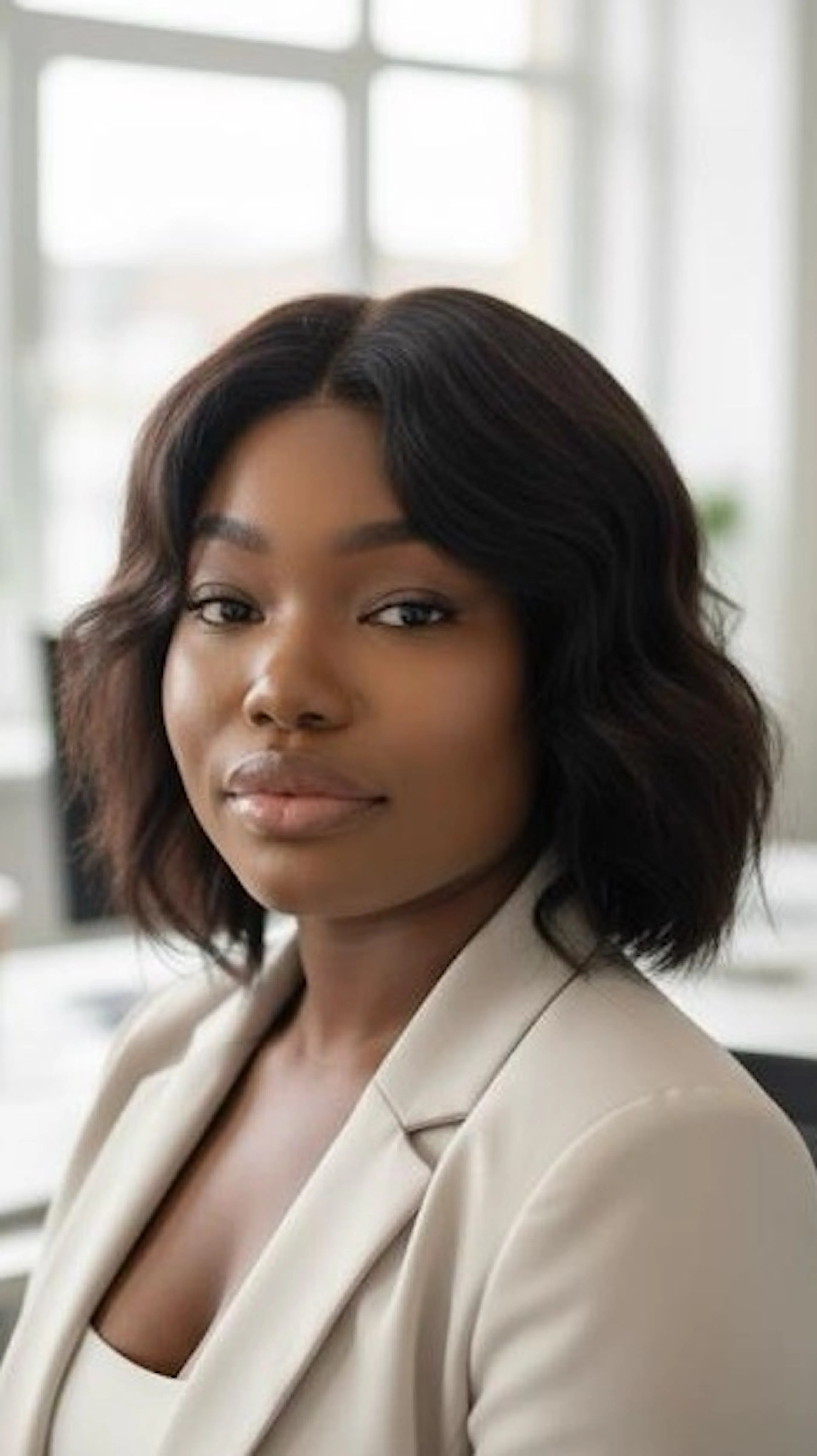 The Itan Quill HackerNoon profile picture