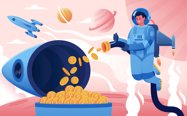 /how-to-track-bitcoin-transactions-worth-dollar2-billion-or-more feature image