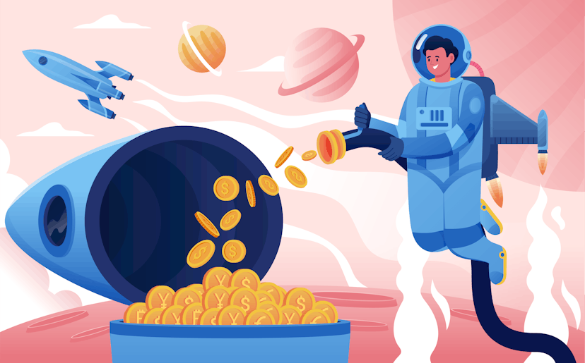/how-to-track-bitcoin-transactions-worth-dollar2-billion-or-more feature image