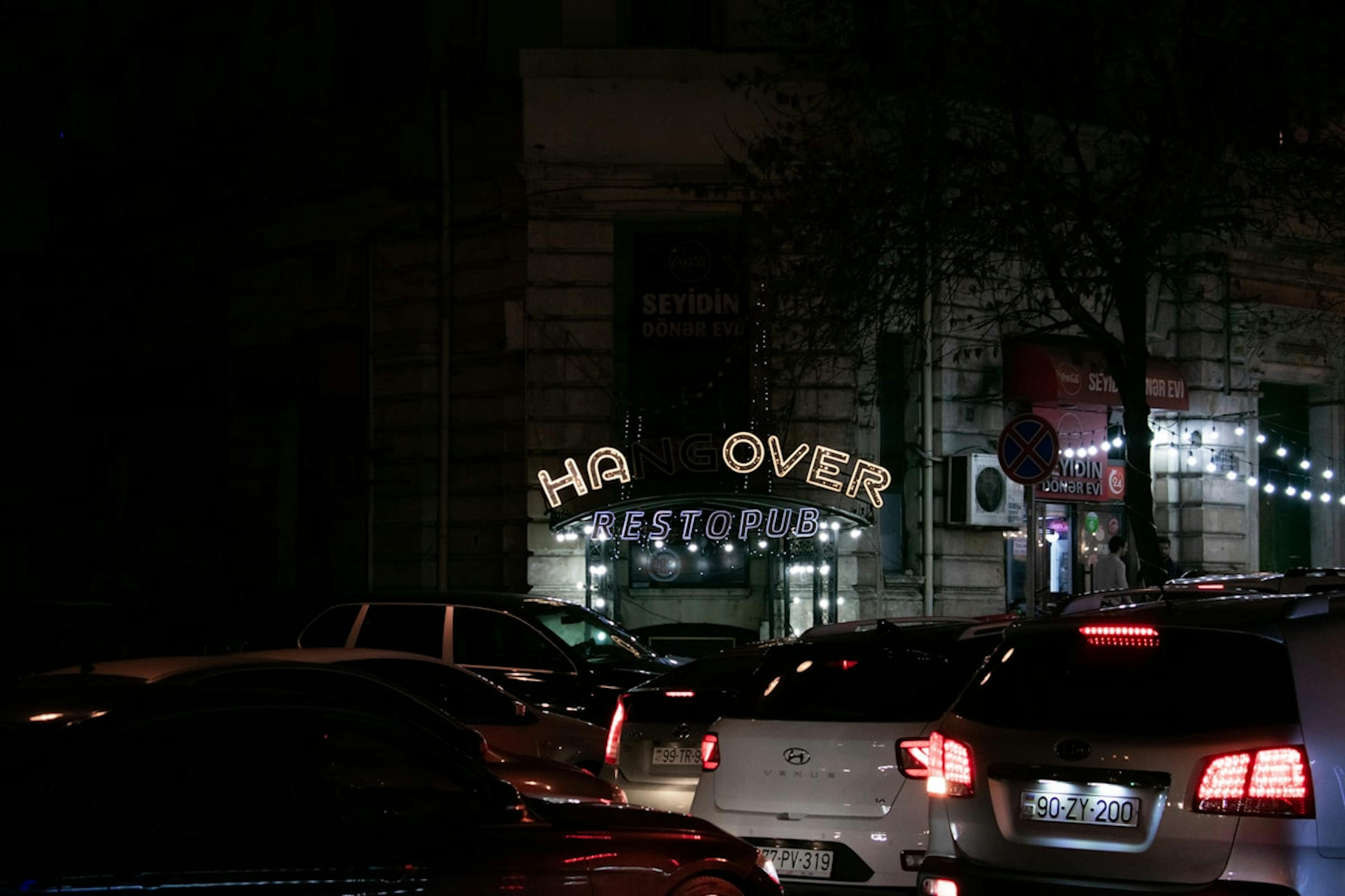 /the-vibe-coding-hangover-what-happens-when-ai-writes-95percent-of-your-code feature image