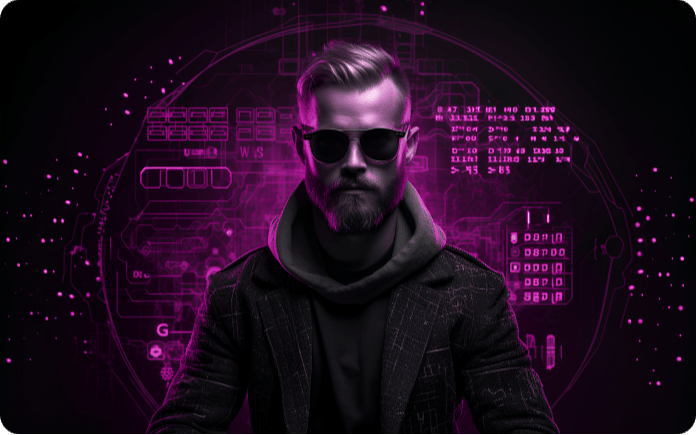 /top-marketing-tips-to-make-your-exchange-differ feature image