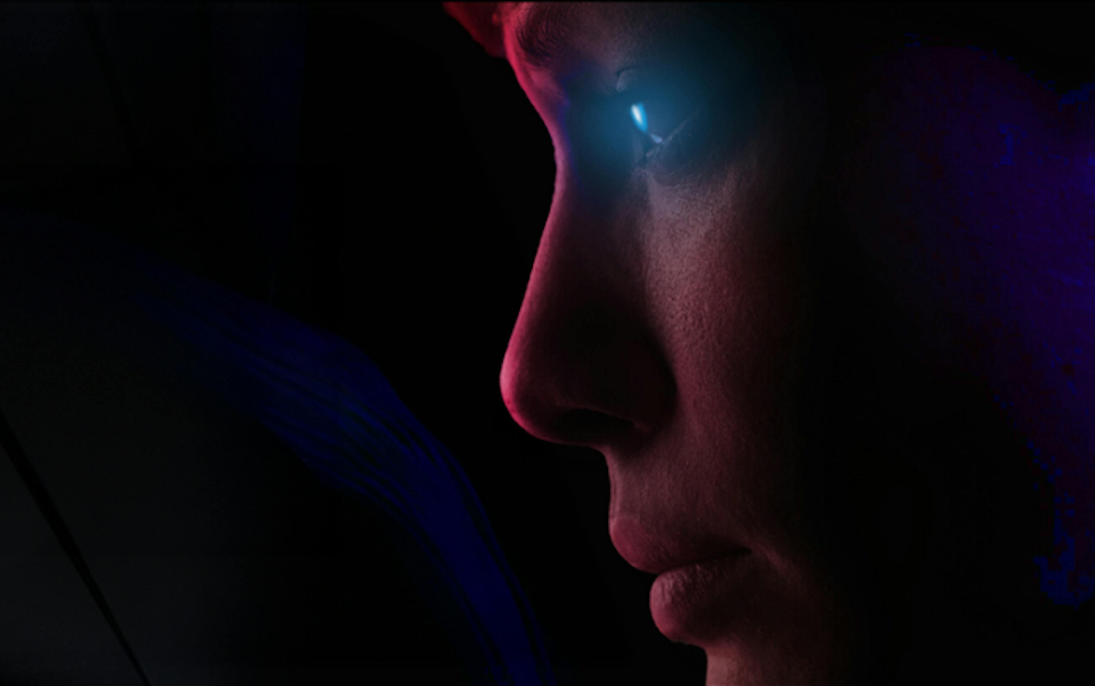 /forget-crypto-influencers-or-why-non-crypto-influencers-are-the-game-changer-for-your-web3-project feature image