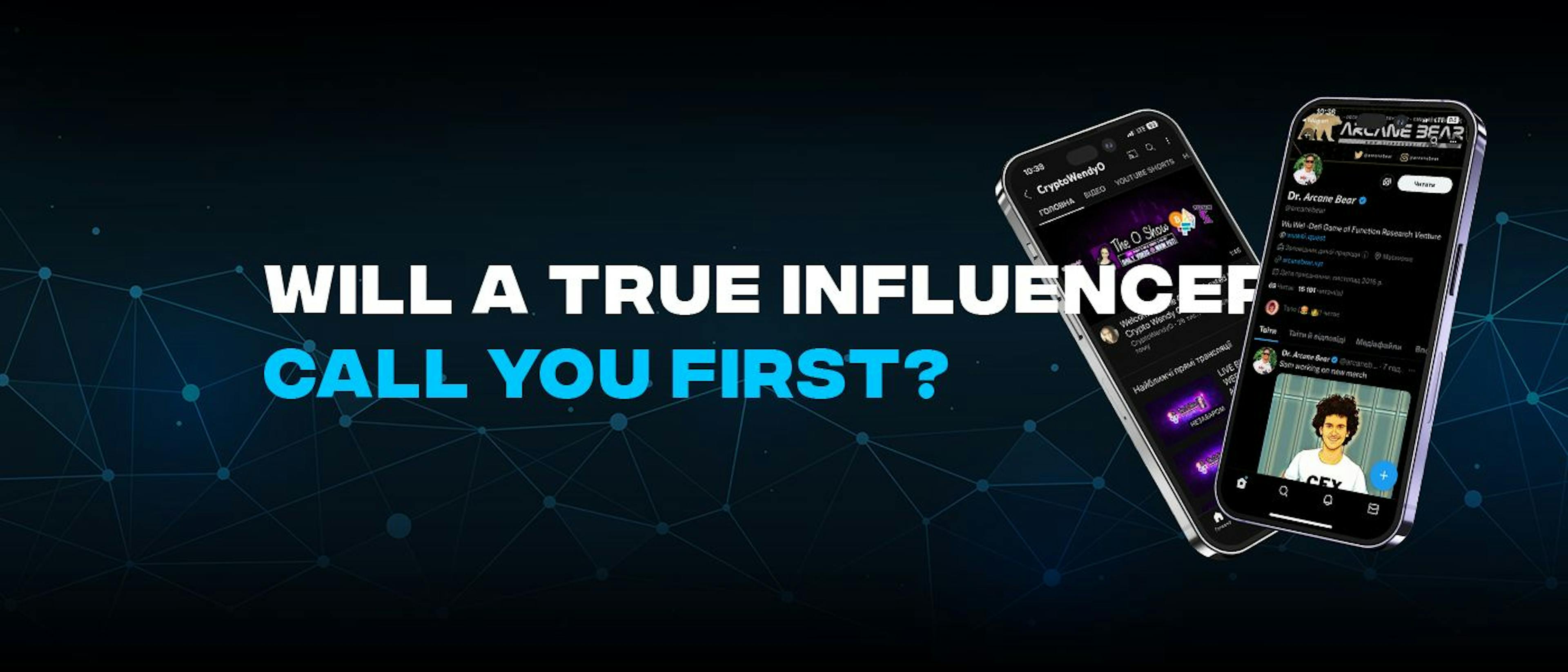 /taking-a-closer-look-at-crypto-influencers-and-determining-if-theyre-scamming-you feature image