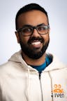 Dewan Ahmed