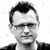 Tomasz Waraksa HackerNoon profile picture