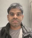 Vinaysimha Varma Yadavali HackerNoon profile picture