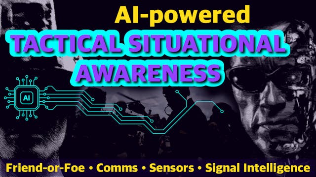 /ais-influence-is-going-to-go-deeper-than-just-the-corporate-sector feature image