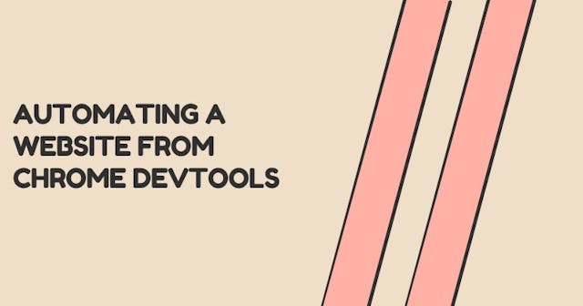 /automating-invoice-creation-with-chrome-devtools-a-how-to-guide feature image
