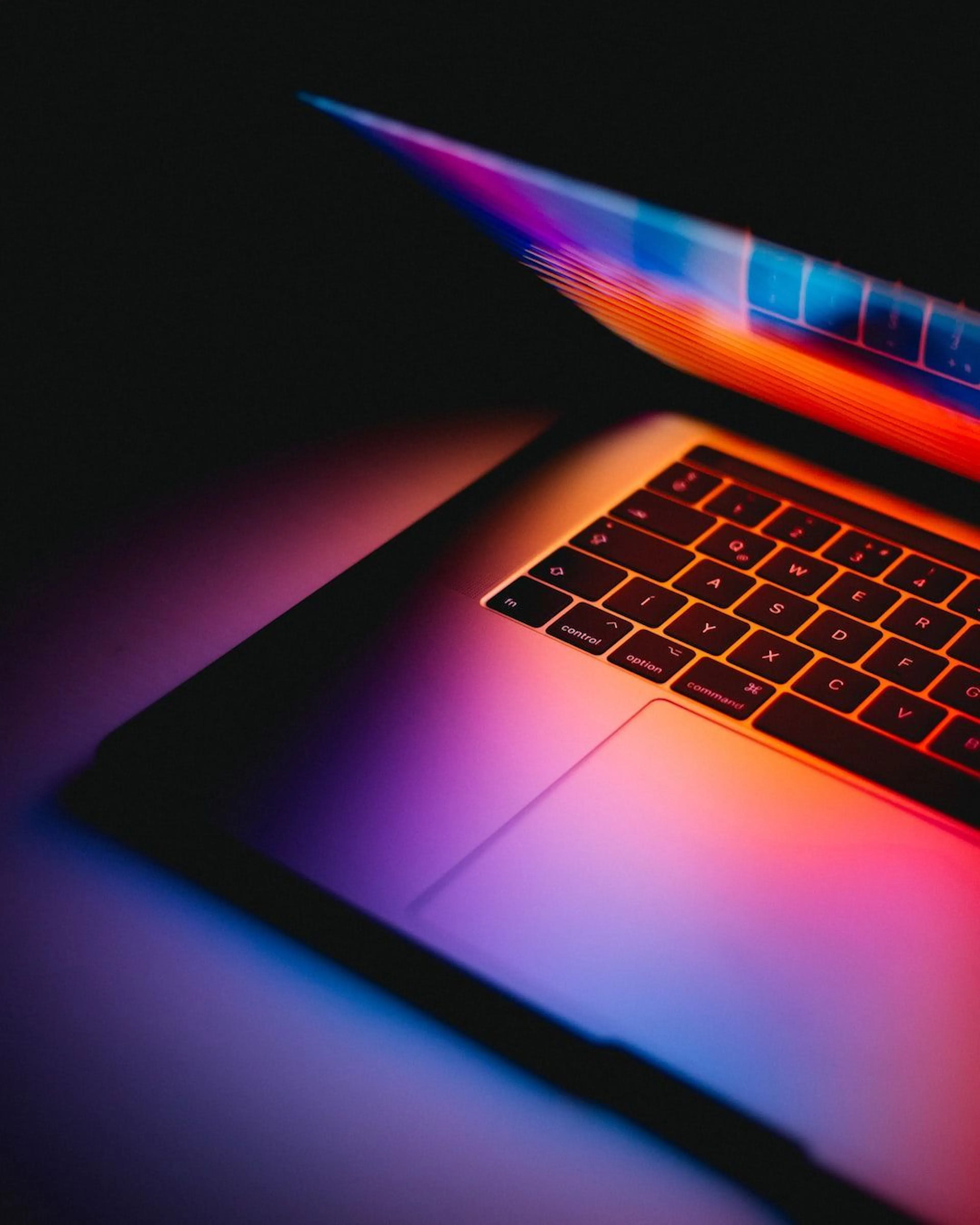 Learn Repo's image-ba515