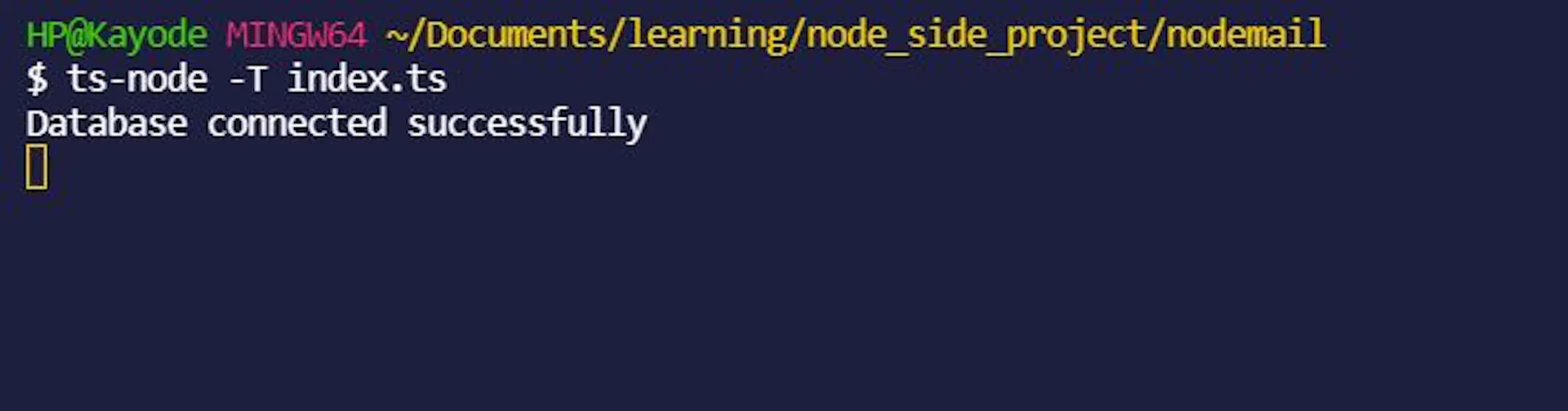 Learn Repo's image-684308