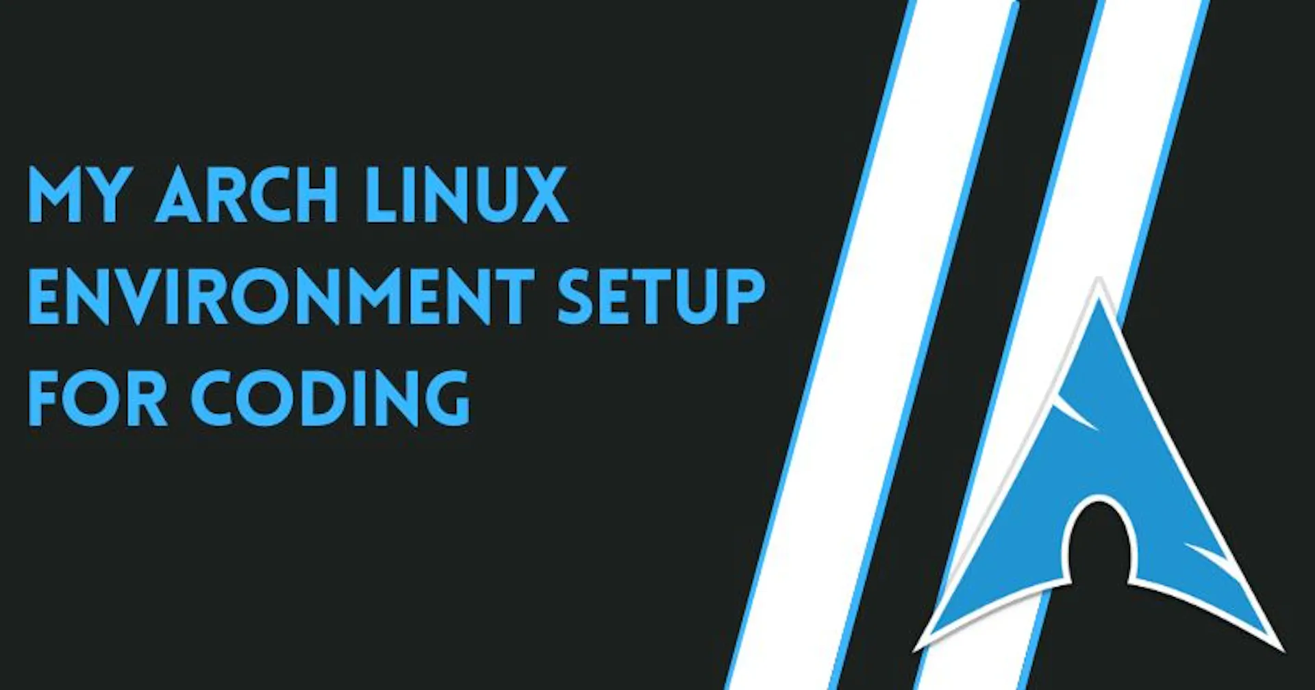 Learn Repo's image-cc5d4
