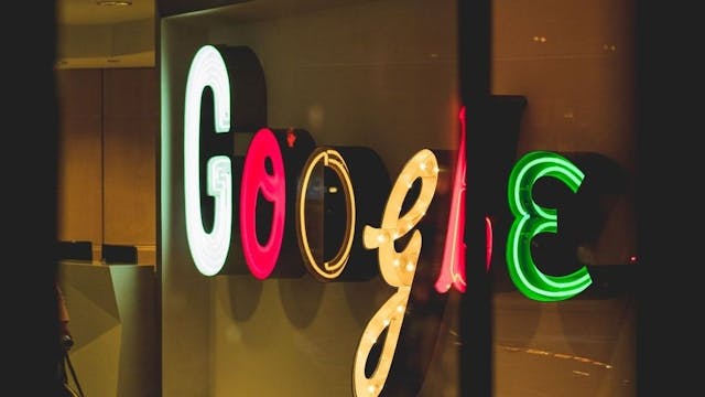 /from-a-googlers-scratchpad-how-to-shape-your-resume-for-a-google-job-interview feature image