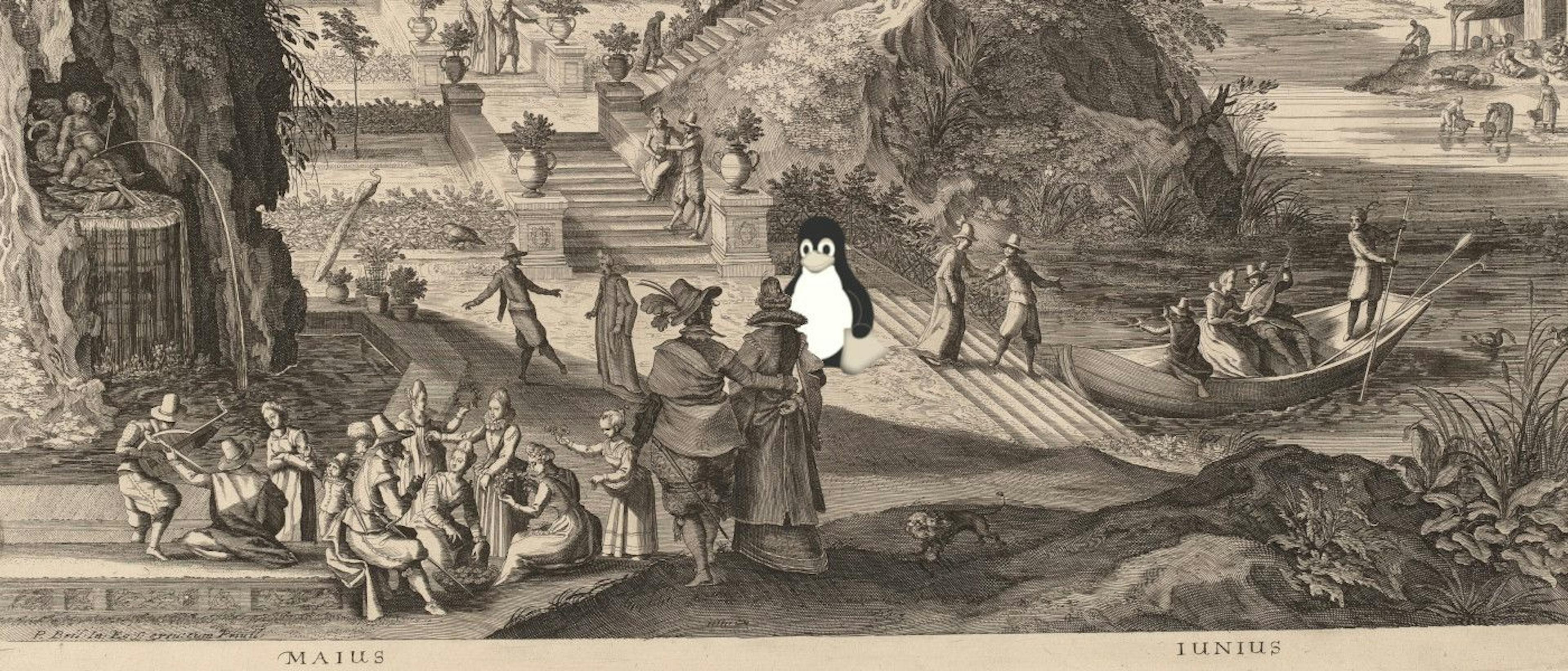 /faster-stronger-and-100percent-more-custom-a-grand-tour-of-specialized-linux-kernels feature image