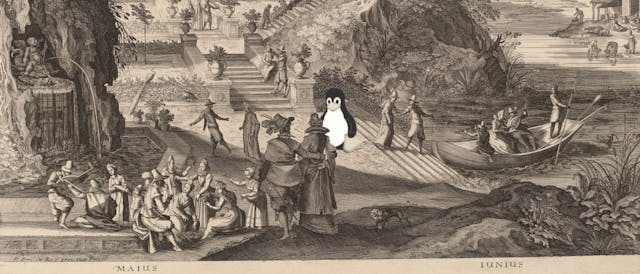 /faster-stronger-and-100percent-more-custom-a-grand-tour-of-specialized-linux-kernels feature image
