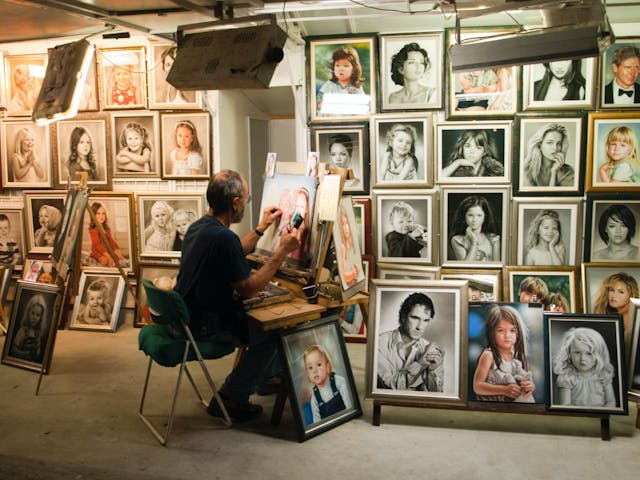 /ai-art-is-not-real-art-sorry feature image
