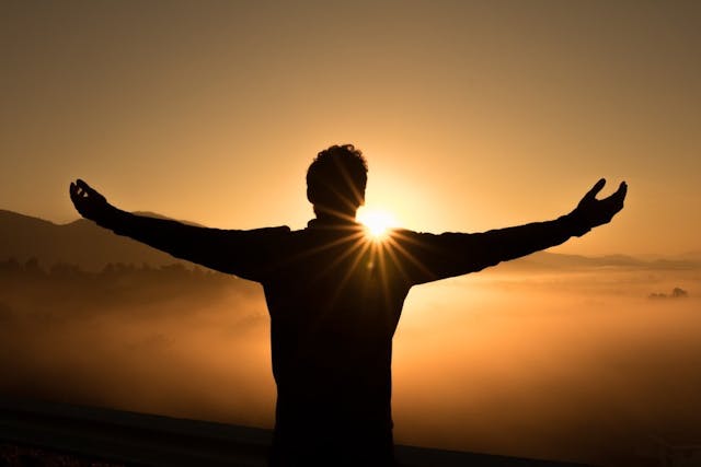 /shape-your-personal-brand-for-a-successful-future-v64h31zj feature image