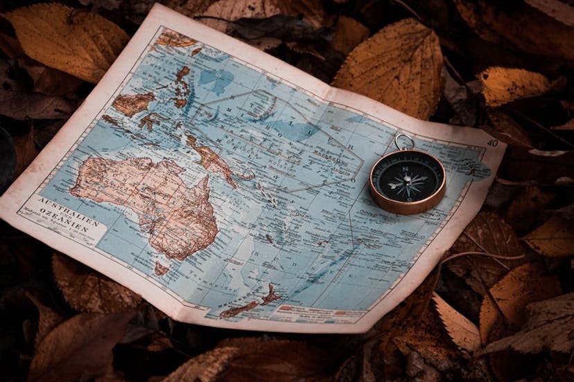 /exploring-typescript-mapped-types-together-fxz317o feature image