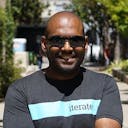 Brian Sathianathan HackerNoon profile picture