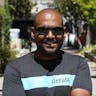 Brian Sathianathan