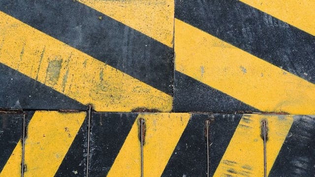 /how-enterprises-can-mitigate-the-potential-risks-of-generative-ai feature image
