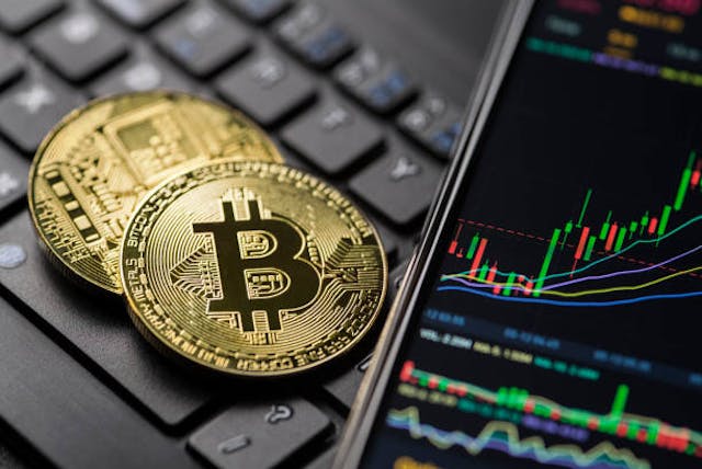/an-in-depth-exploration-of-crypto-trading-irregularities feature image