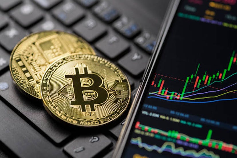 /an-in-depth-exploration-of-crypto-trading-irregularities feature image