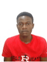 Chinedu Eberechi