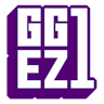 GGEZ1