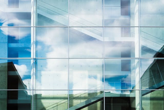 /a-beginners-guide-to-understanding-sql-window-functions-part-2 feature image