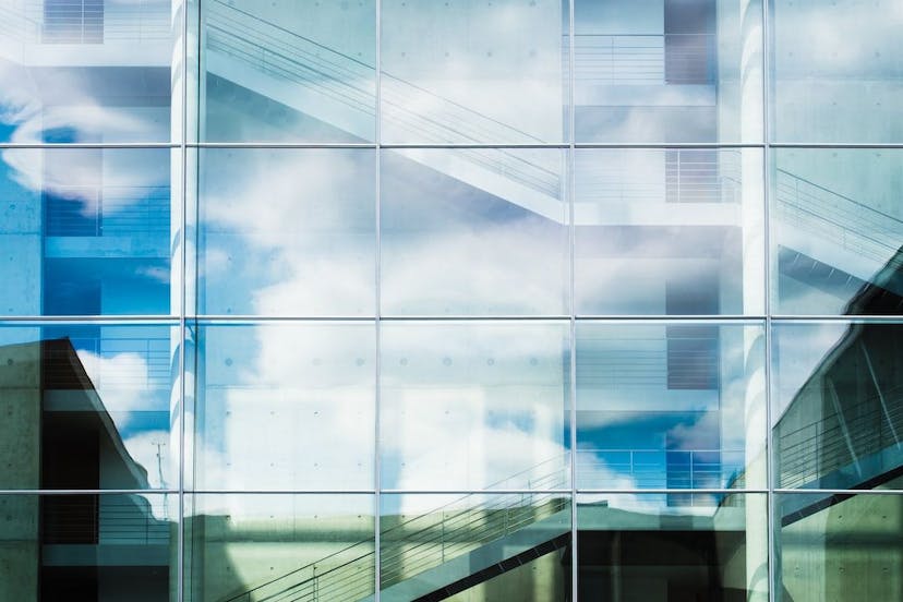 /a-beginners-guide-to-understanding-sql-window-functions-part-2 feature image