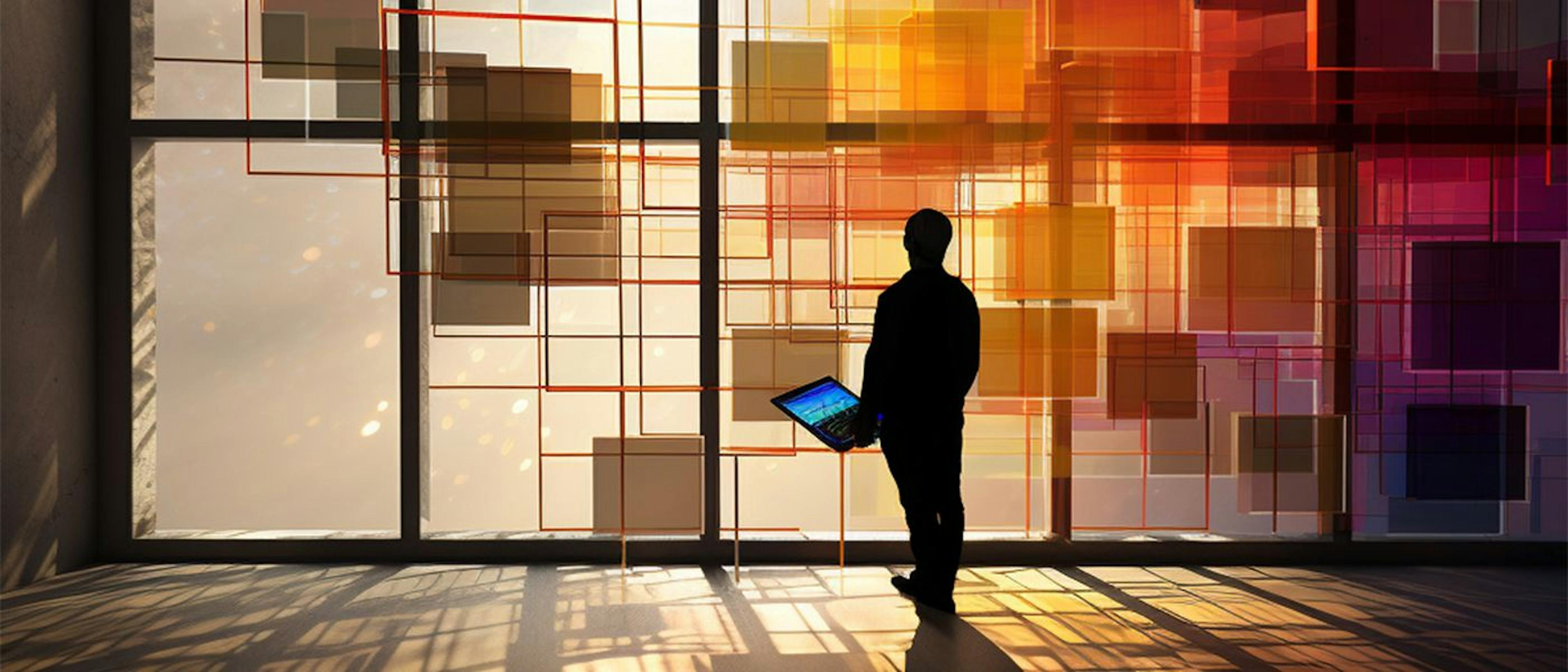 /a-beginners-guide-to-understanding-sql-window-functions-and-their-capabilities feature image