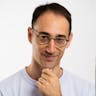 Yonatan Sali