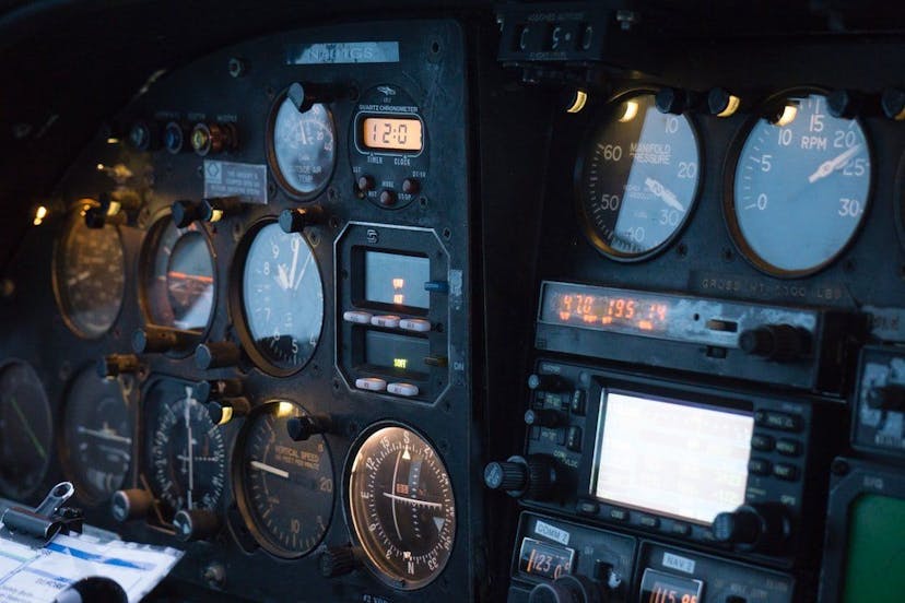 /are-we-measuring-product-success-correctly-advice-for-pms-z54f34dt feature image
