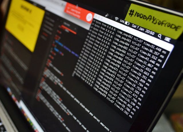 /assure-superb-quality-of-ruby-on-rails-app-through-code-auditing feature image