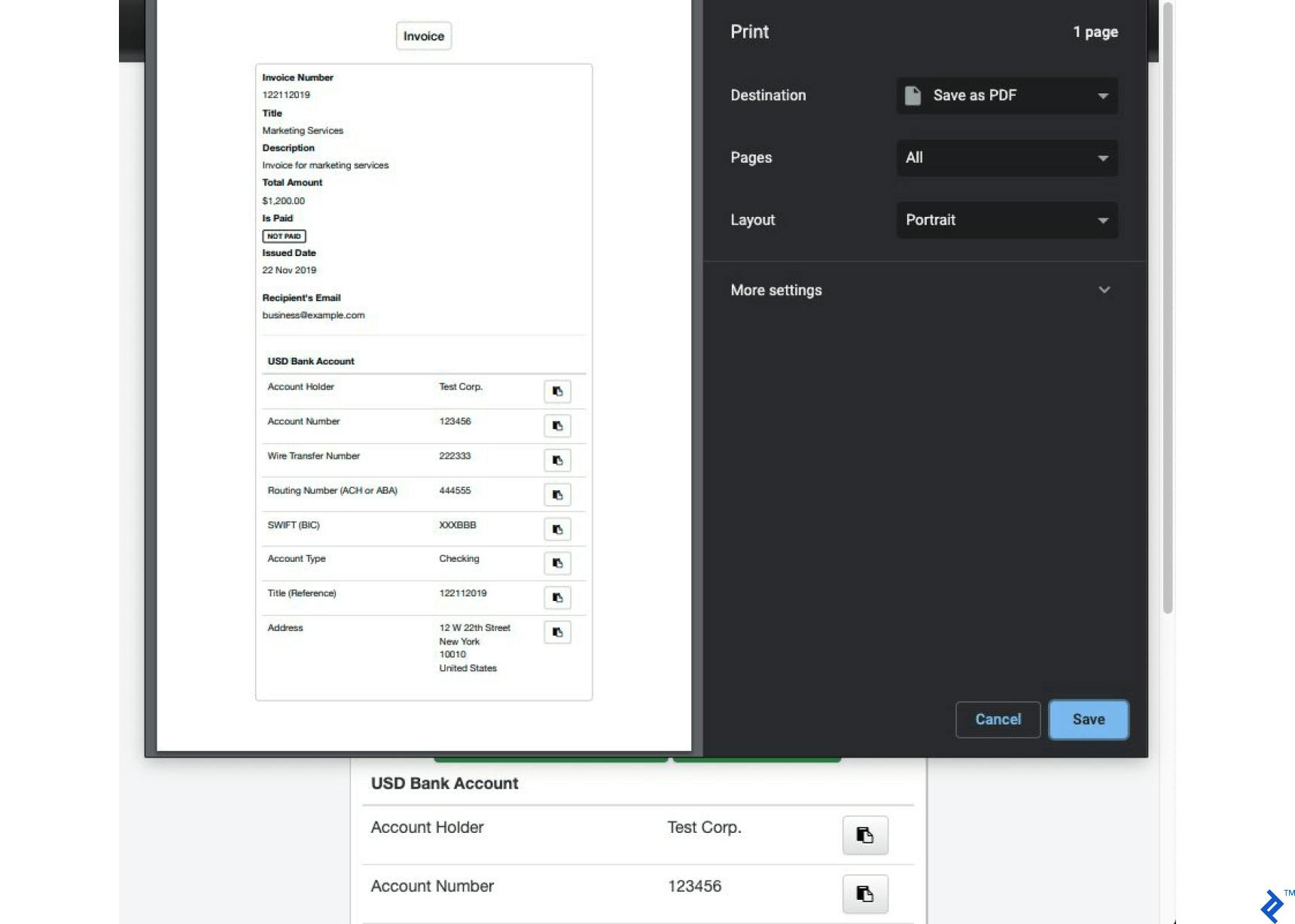 How to Create a Marketplace: Pay In and Pay Out | HackerNoon