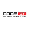 CodeIT