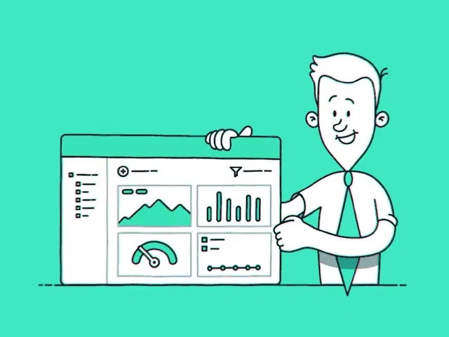 /developing-a-custom-trust-and-safety-dashboard-using-data-visualization-tools feature image