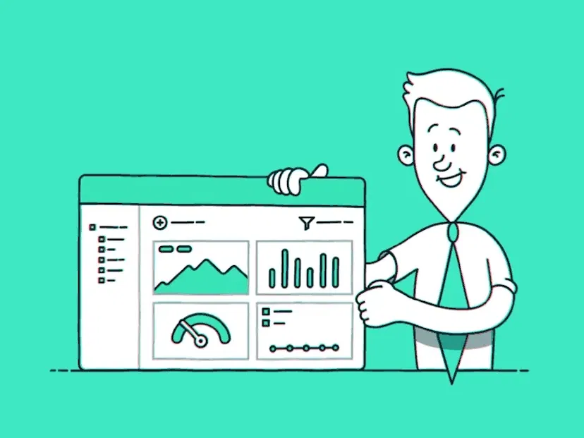 /developing-a-custom-trust-and-safety-dashboard-using-data-visualization-tools feature image