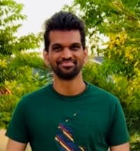 Rahul  Jain HackerNoon profile picture