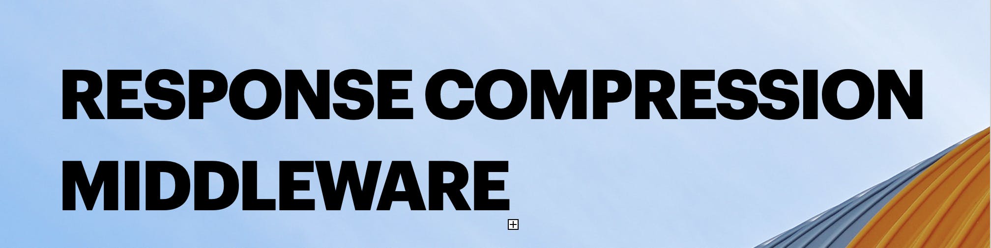 /mastering-response-compression-middleware-in-aspnet-core feature image