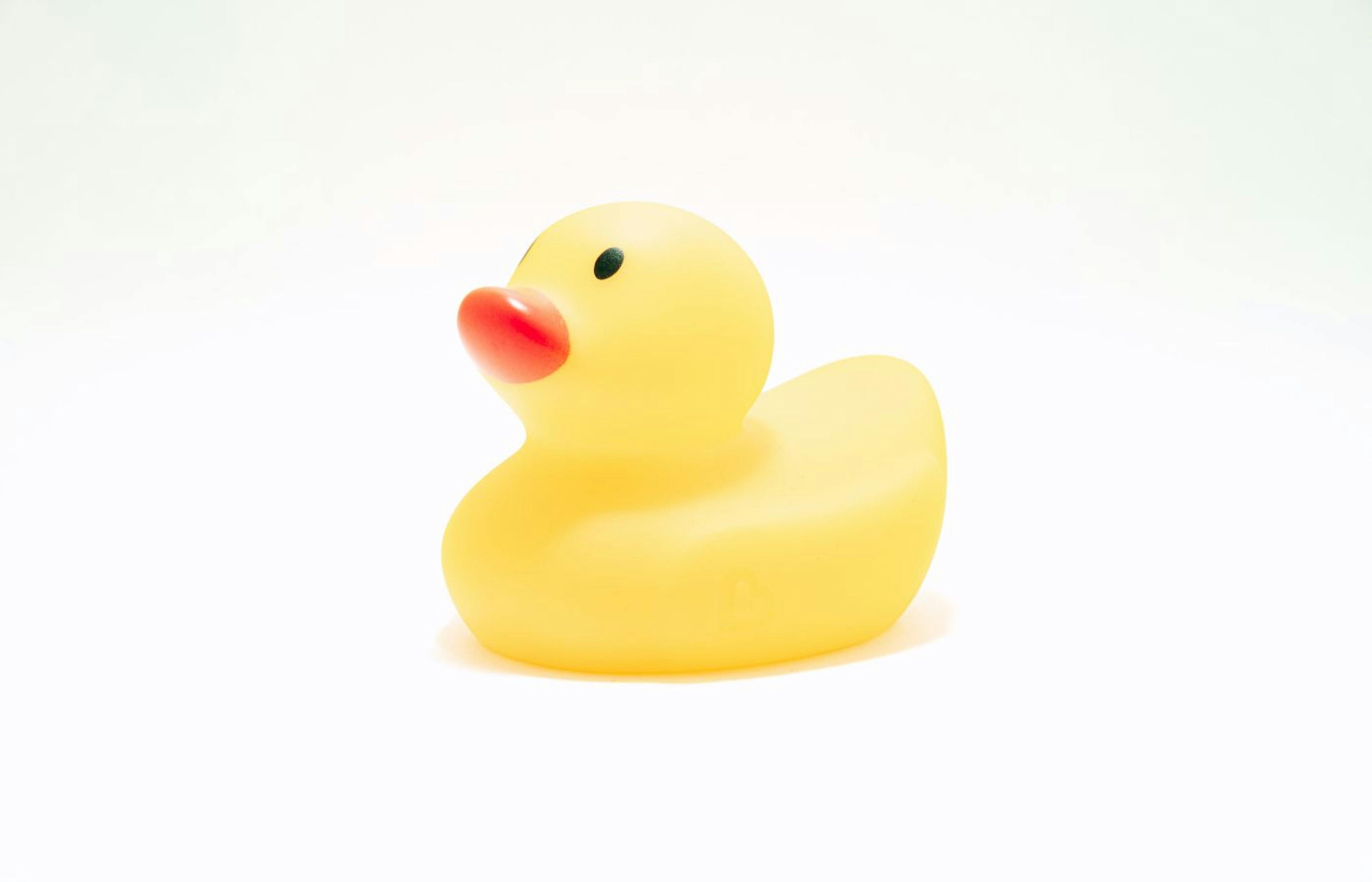 featured image - Debug your AWS Lambda in Production in just 5 steps