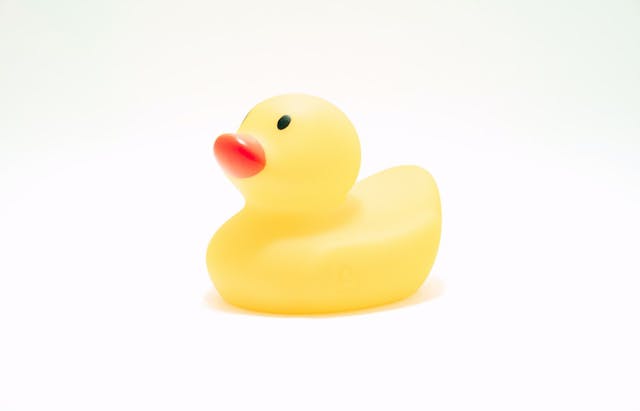 /debug-your-aws-lambda-in-production-in-just-5-steps feature image