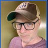 John Campbell