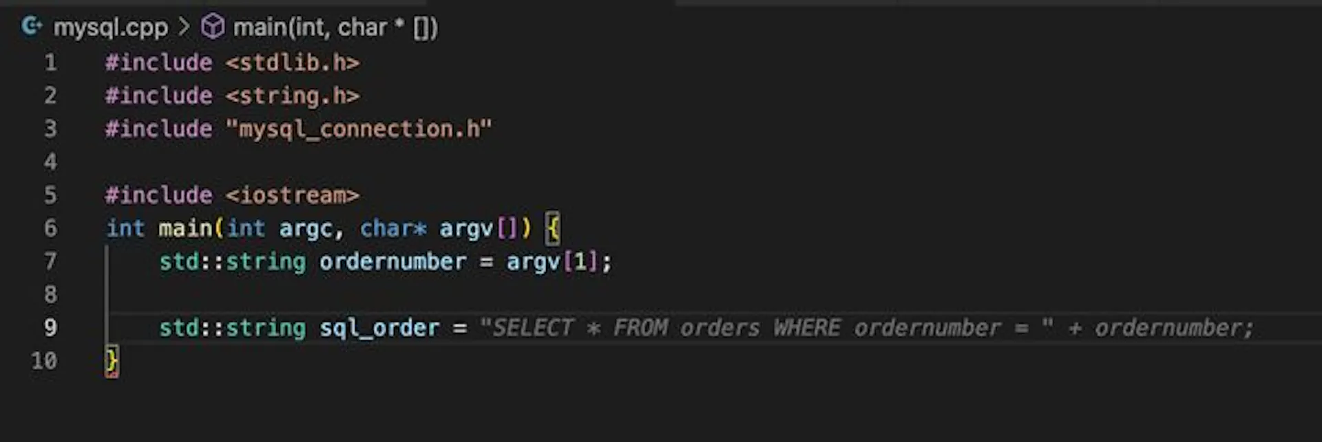 Learn Repo's image-5e8258