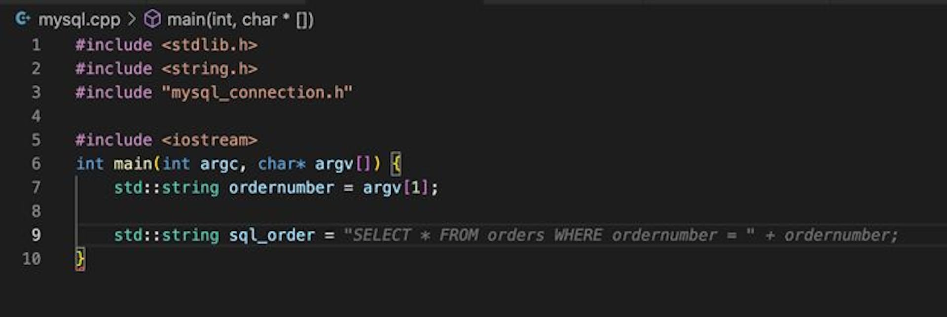 featured image - ChatGPT Will Change Cybersecurity…but How?