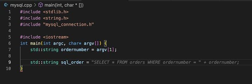 /chatgpt-will-change-cybersecuritybut-how feature image