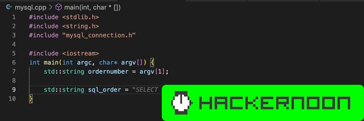 ChatGPT Will Change Cybersecurity…but How? | HackerNoon