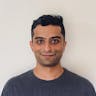 Abhishek Chadha