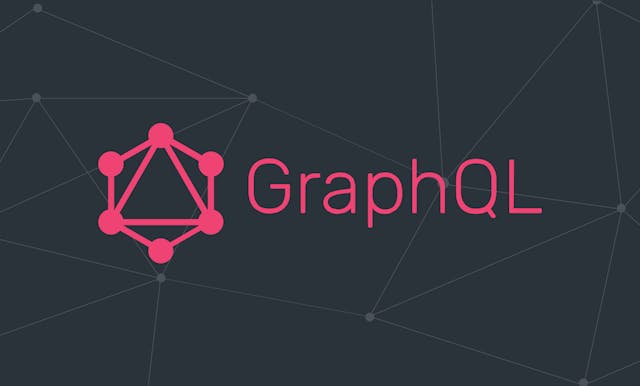 /going-beneath-the-graphql-federated-api feature image
